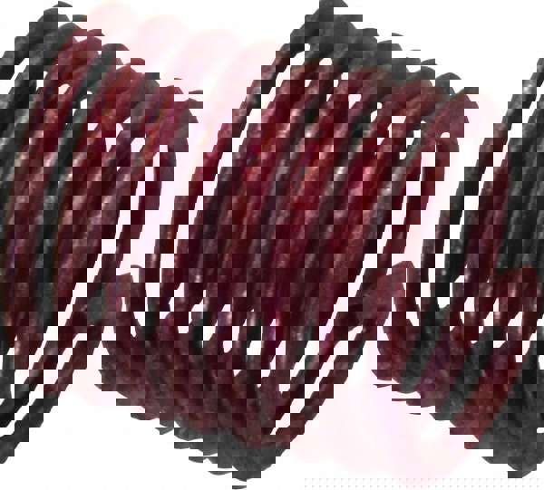 Screw-Locking Insert: Stainless Steel, 1/2-13 UNC, 1-1/2D